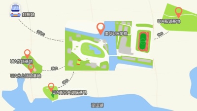 美华学校UIA综合资源学习圈.jpg