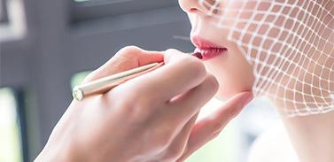 专业化教学设备