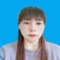 张仁芹