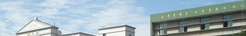自贡市旭川中学2022年宿舍条件