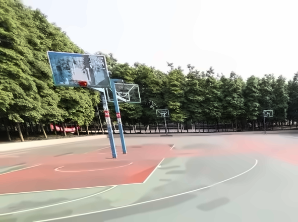 电子科技大学出国留学