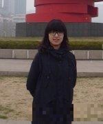 戚玉钰