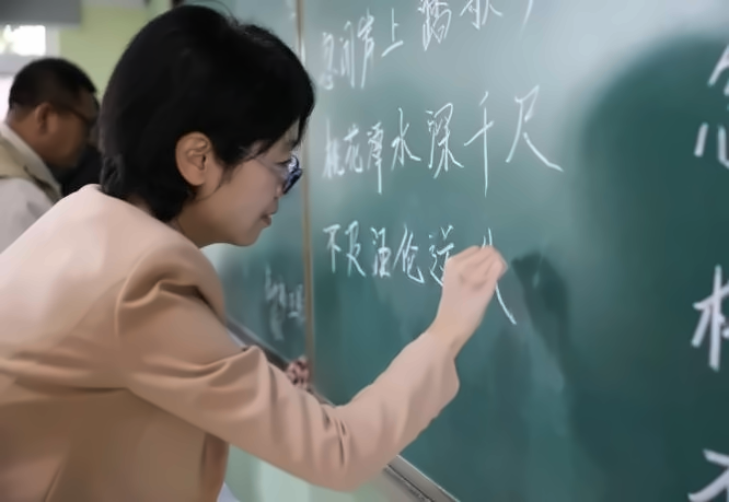 f260a408131eeff06cce16771c824da0_f9b33a67-f6d8-47e2-b949-37b715138d16.png
