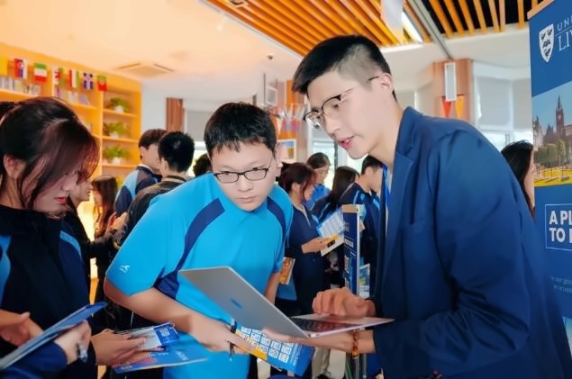 截图20231128092525.jpg