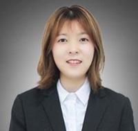 毕老师