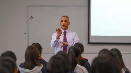 苏州海归子女学校升学指导2.jpg