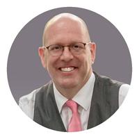 Daniel Waterman