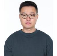 艺术教师：鲍锐