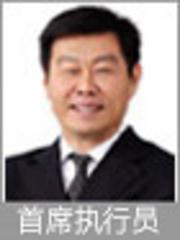 李国清