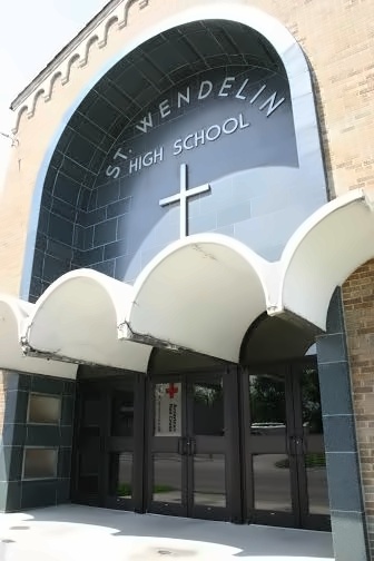 学校官方图片