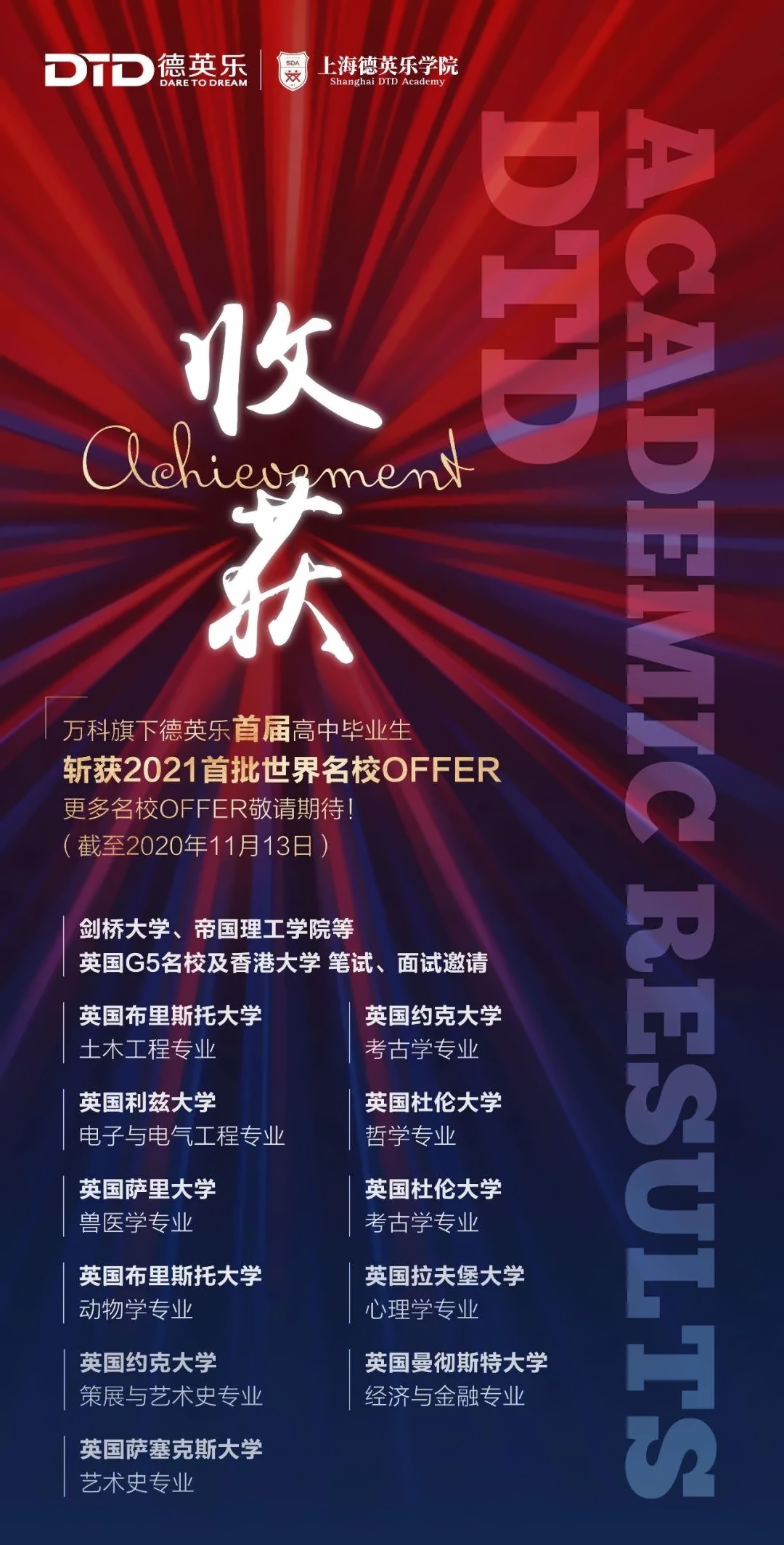 德英乐学子offer喜报.jpg