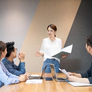 趣味教学