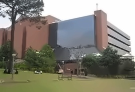 澳大利亚科廷大学2.5+2本科项目招生简章