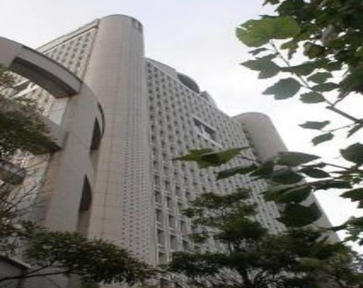 明治大学