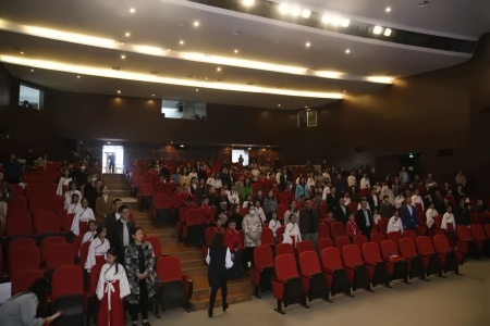 国学礼仪篇.jpg