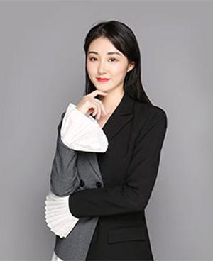 KathyZhang