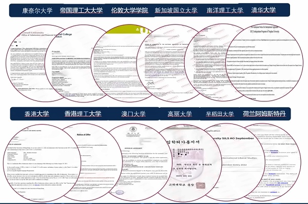 2022届罗斯德全球高中中国大区毕业生offer（部分）.jpg