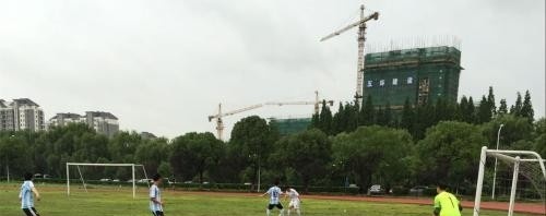 昆山登云科技职业学院五年制大专2019年招生代码