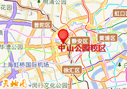 中山公园校区