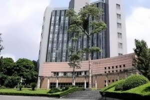 广州广外外籍人员子女学校初中部招生简章