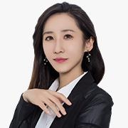 徐莉莎