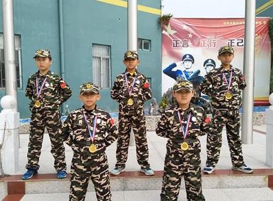 教学服务