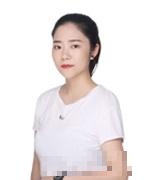 小米老师
