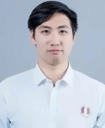 蒙特沃德2018届毕业生 何舟恒