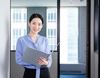老师传授实战经验