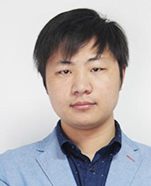 代老师
