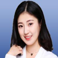 栾天宇 英语老师