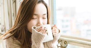 爱好者