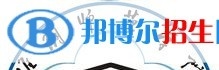 淮阴师范学院艺术类专业有哪些？（艺术类专业）