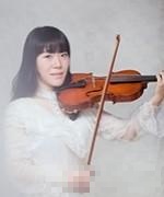 沈韫青