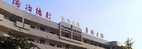 截图20181101161858