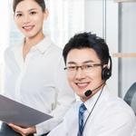 设计从业人员