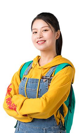 学习对象