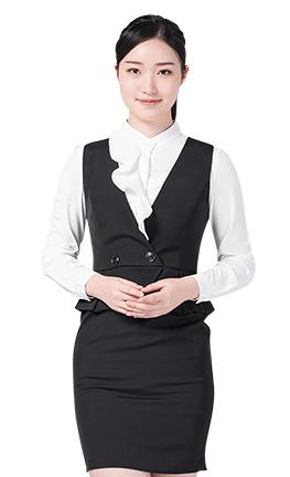 你想知道的南通弘智为你解答