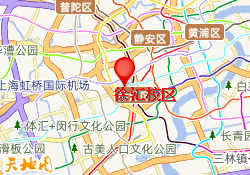 徐汇校区