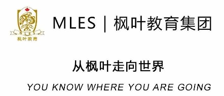 枫叶教育集团.jpg