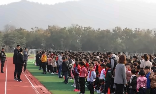 清点人数.jpg