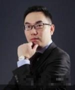 戴雄