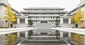 关注个体，分层管理
