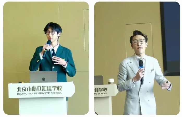截图20240416154235.jpg