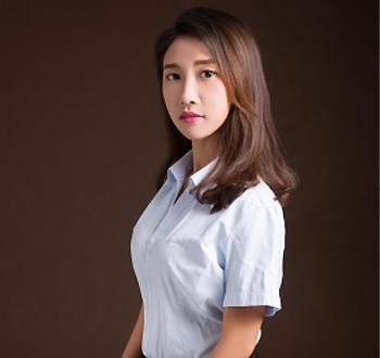 史赛鸟