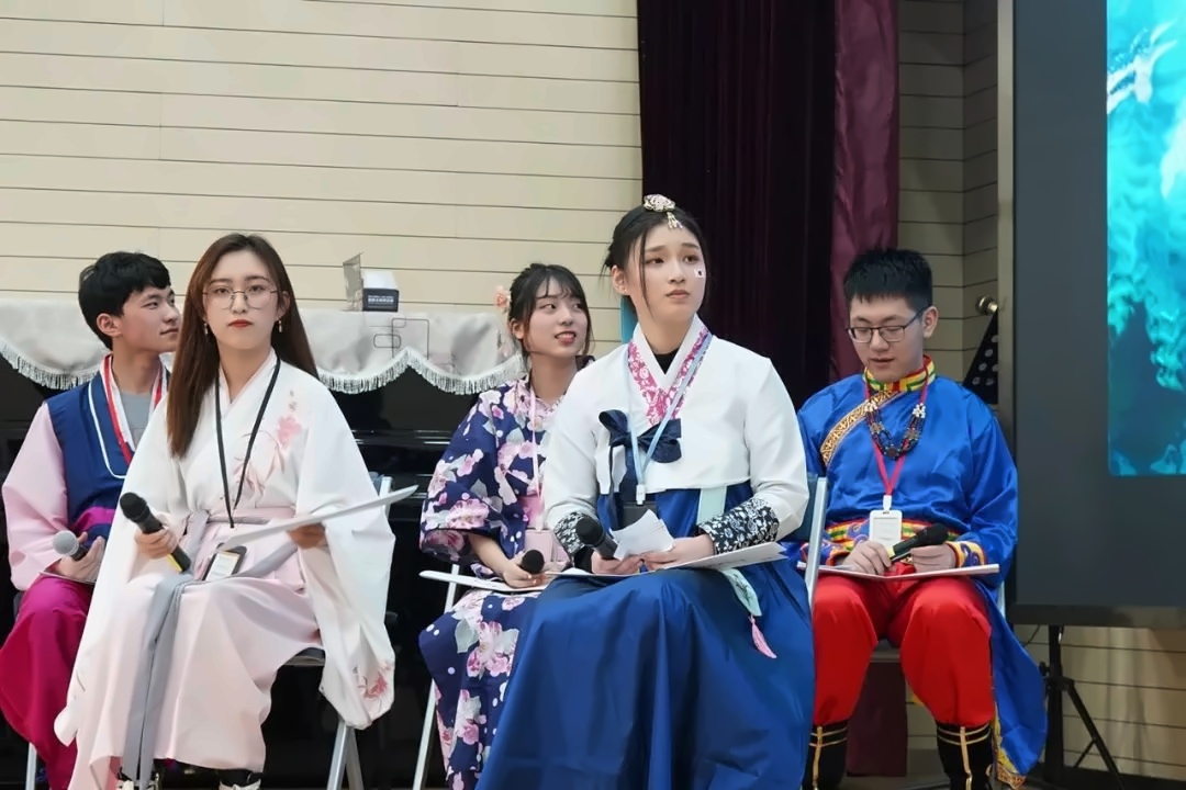 东亚文化日.jpg