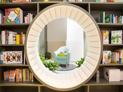 Apple Montessori