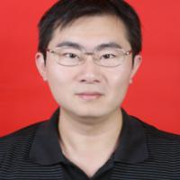 马老师