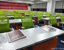 长沙燕园教育