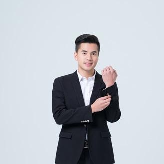 仪表形态